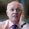 Work and Pensions secretary, Iain Duncan Smith